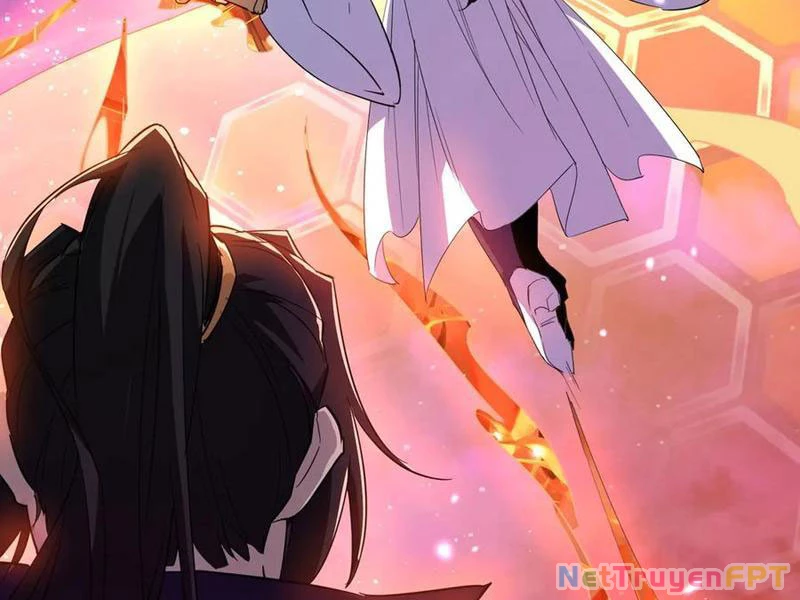 Nữ Đồ Đệ Của Ta Muốn Hắc Hóa Chapter 30 - Trang 2