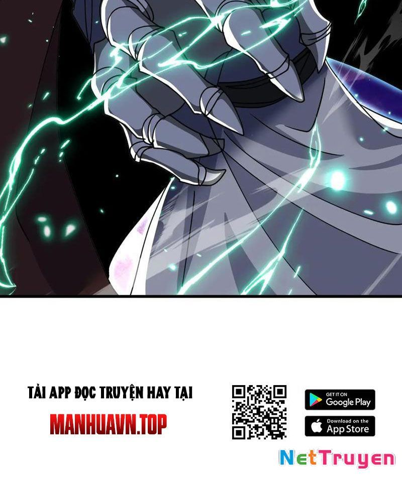 Nữ Đồ Đệ Của Ta Muốn Hắc Hóa Chapter 31 - Trang 2