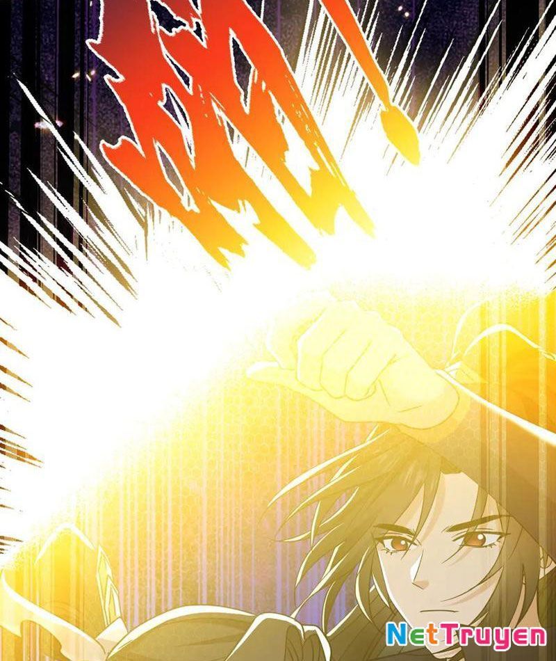 Nữ Đồ Đệ Của Ta Muốn Hắc Hóa Chapter 31 - Trang 2