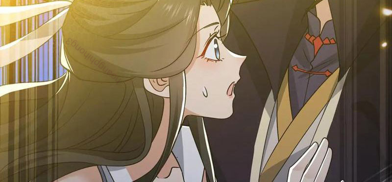 Nữ Đồ Đệ Của Ta Muốn Hắc Hóa Chapter 31 - Trang 2