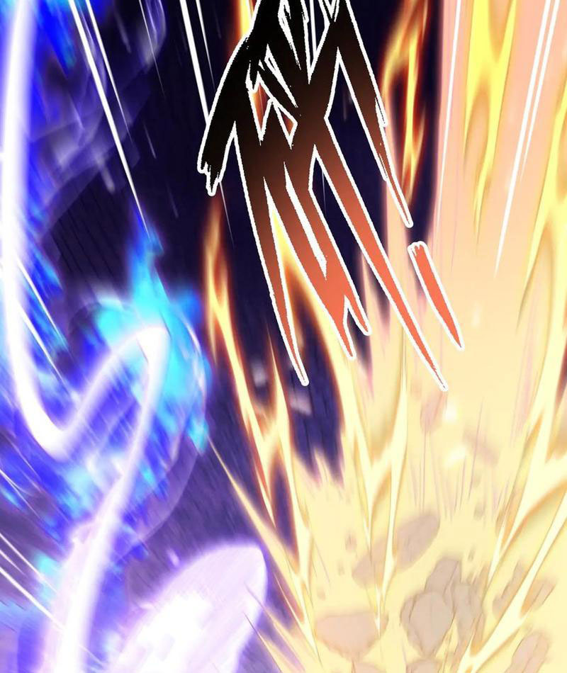 Nữ Đồ Đệ Của Ta Muốn Hắc Hóa Chapter 31 - Trang 2