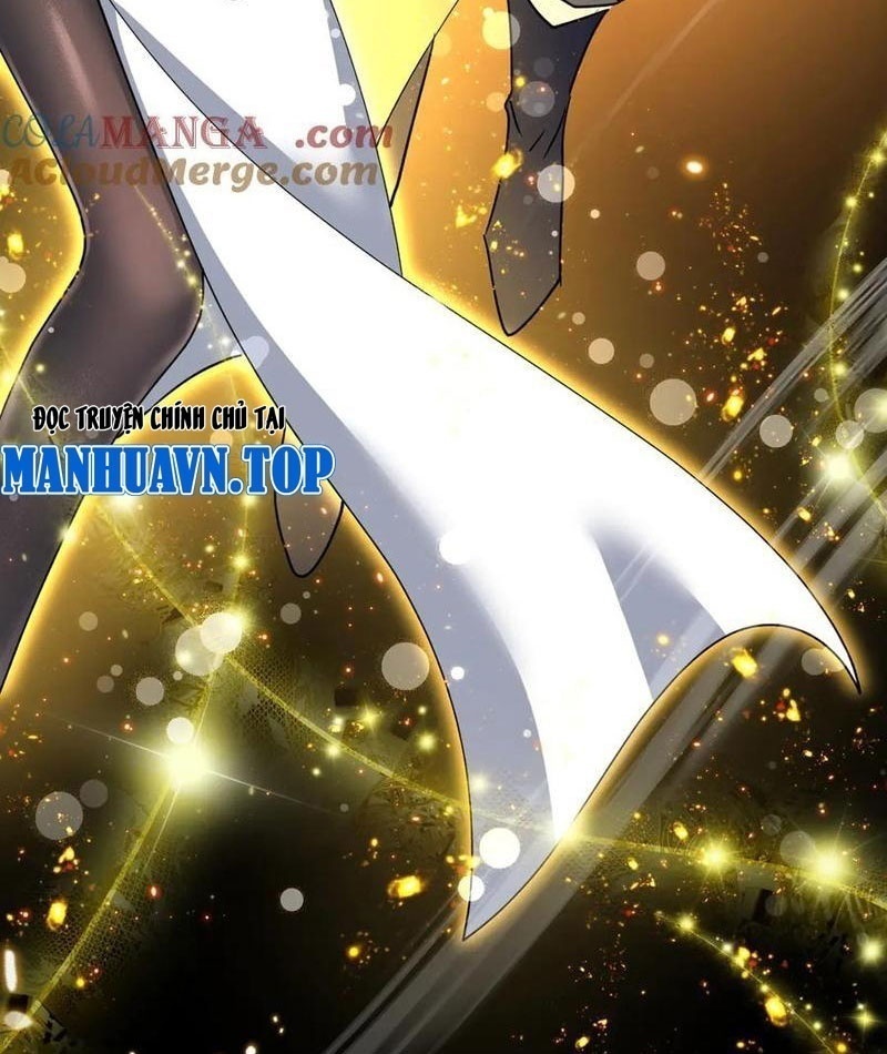 Nữ Đồ Đệ Của Ta Muốn Hắc Hóa Chapter 31 - Trang 2