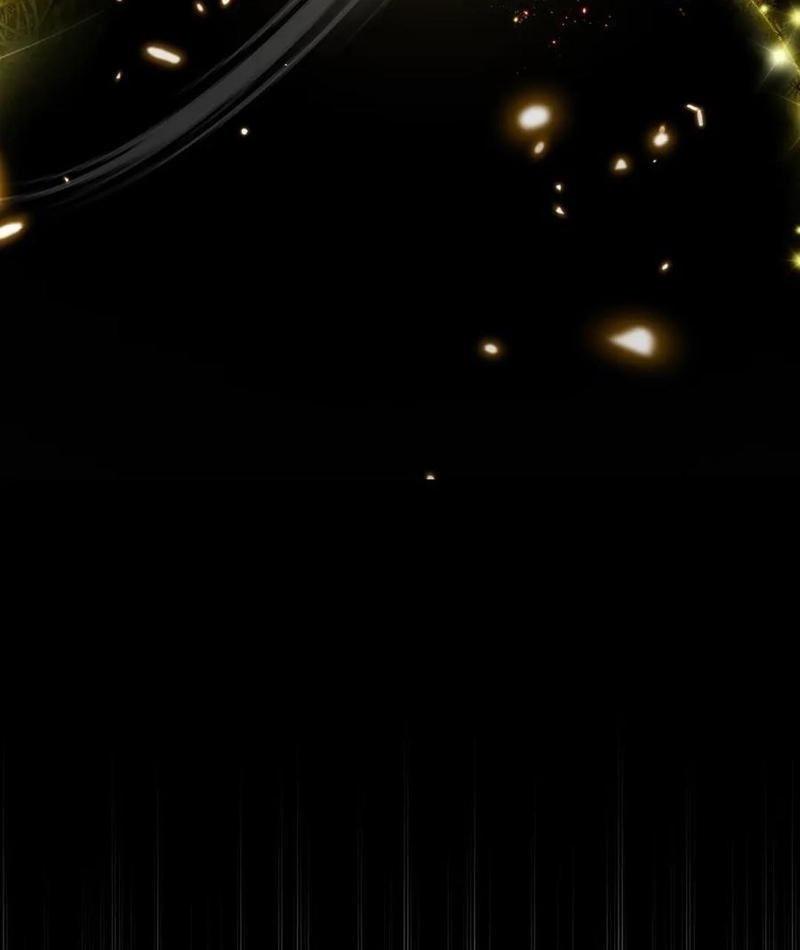 Nữ Đồ Đệ Của Ta Muốn Hắc Hóa Chapter 31 - Trang 2