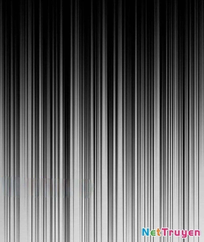 Nữ Đồ Đệ Của Ta Muốn Hắc Hóa Chapter 31 - Trang 2