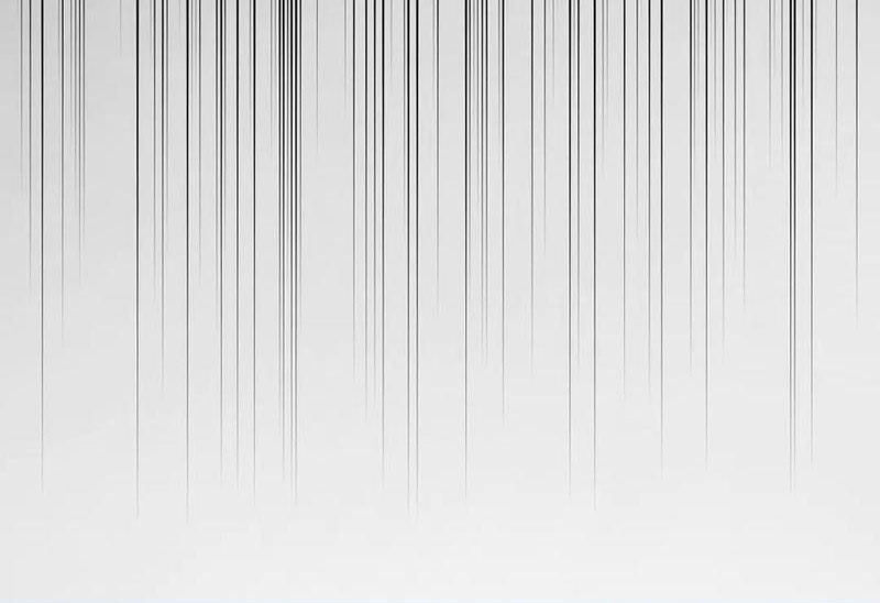 Nữ Đồ Đệ Của Ta Muốn Hắc Hóa Chapter 31 - Trang 2