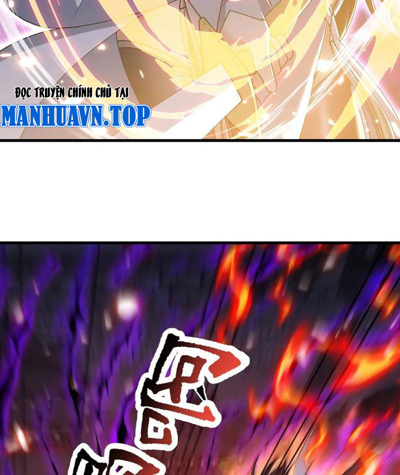 Nữ Đồ Đệ Của Ta Muốn Hắc Hóa Chapter 31 - Trang 2