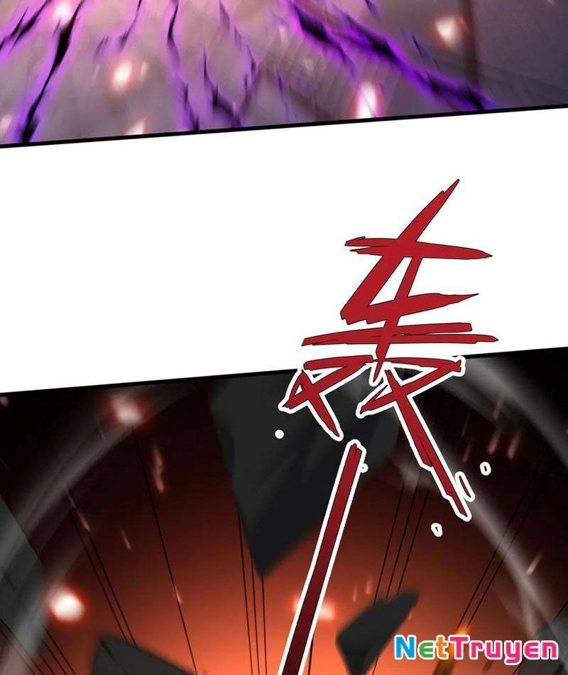 Nữ Đồ Đệ Của Ta Muốn Hắc Hóa Chapter 31 - Trang 2