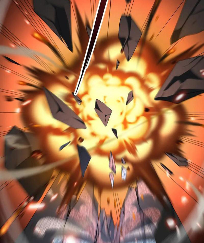 Nữ Đồ Đệ Của Ta Muốn Hắc Hóa Chapter 31 - Trang 2