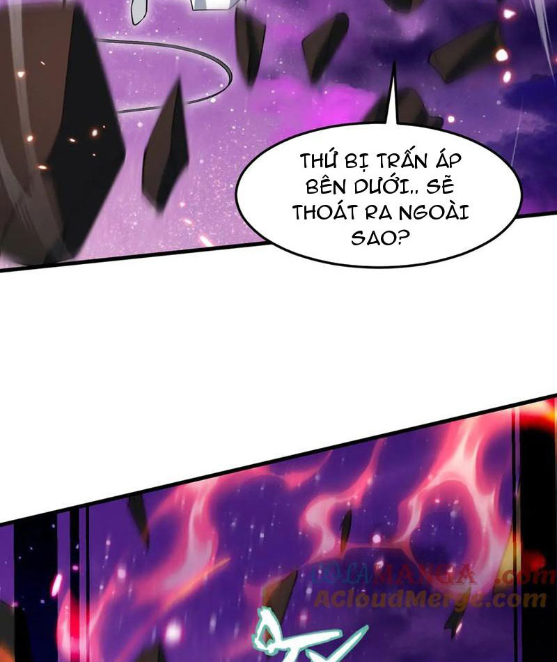 Nữ Đồ Đệ Của Ta Muốn Hắc Hóa Chapter 31 - Trang 2