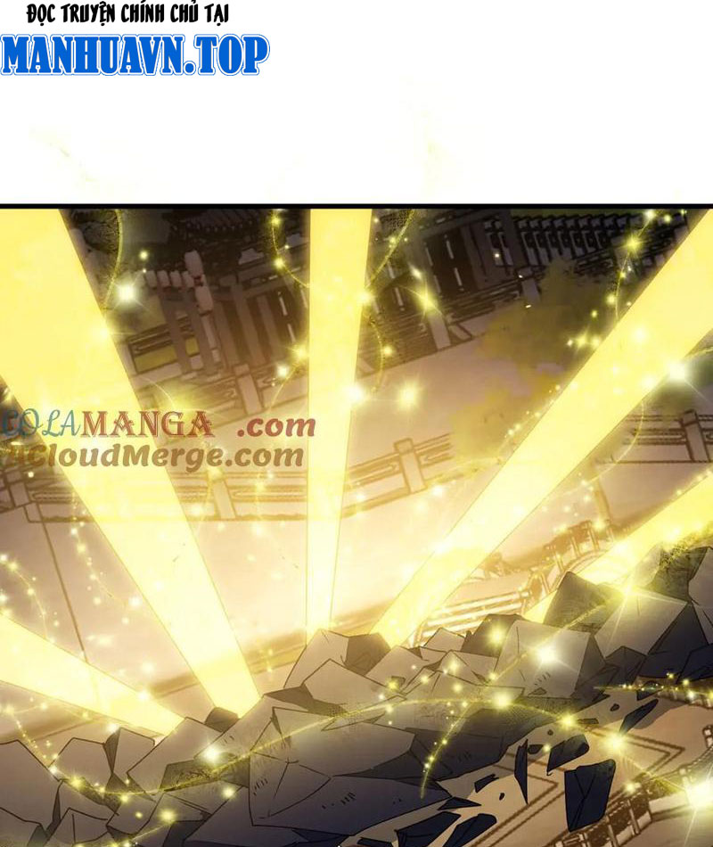 Nữ Đồ Đệ Của Ta Muốn Hắc Hóa Chapter 31 - Trang 2