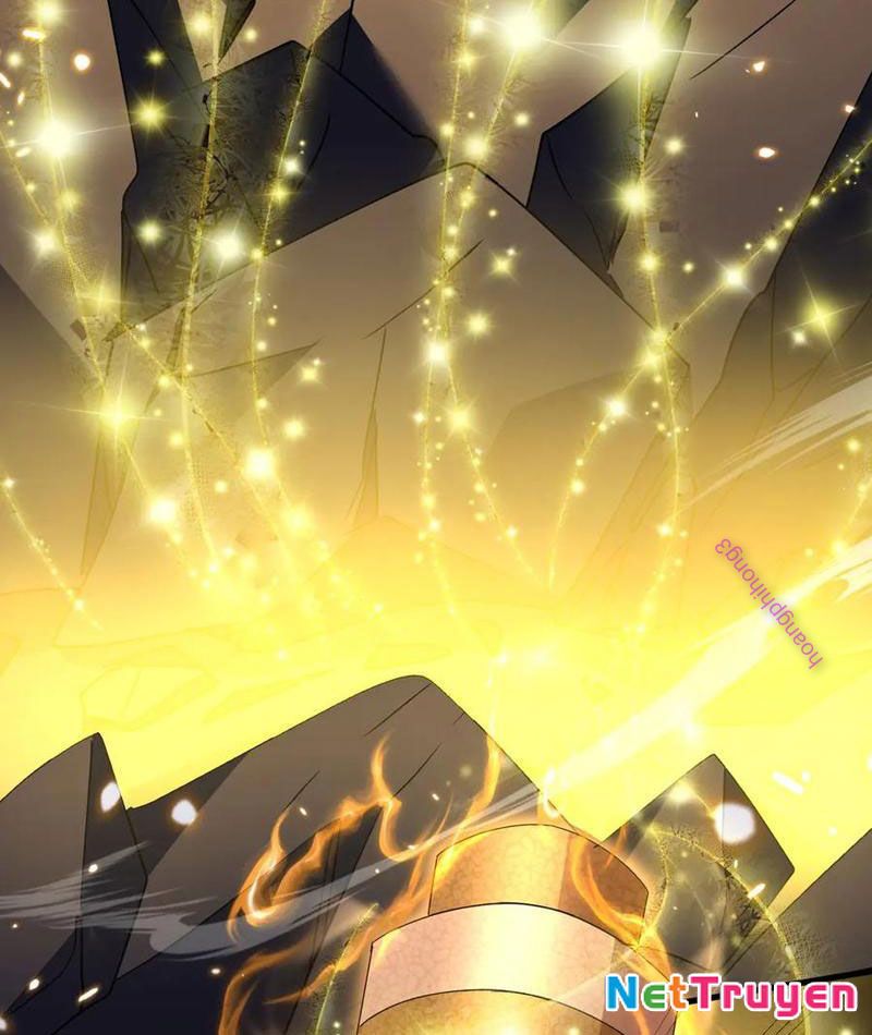 Nữ Đồ Đệ Của Ta Muốn Hắc Hóa Chapter 31 - Trang 2