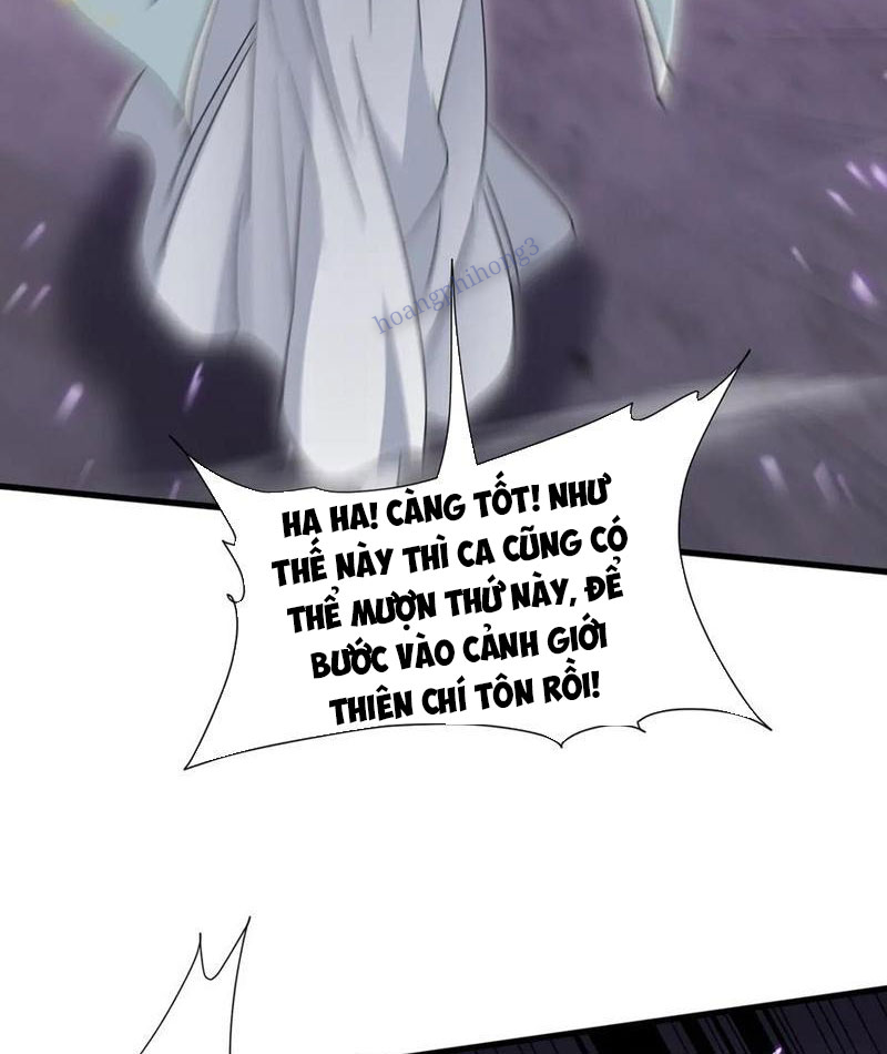 Nữ Đồ Đệ Của Ta Muốn Hắc Hóa Chapter 31 - Trang 2