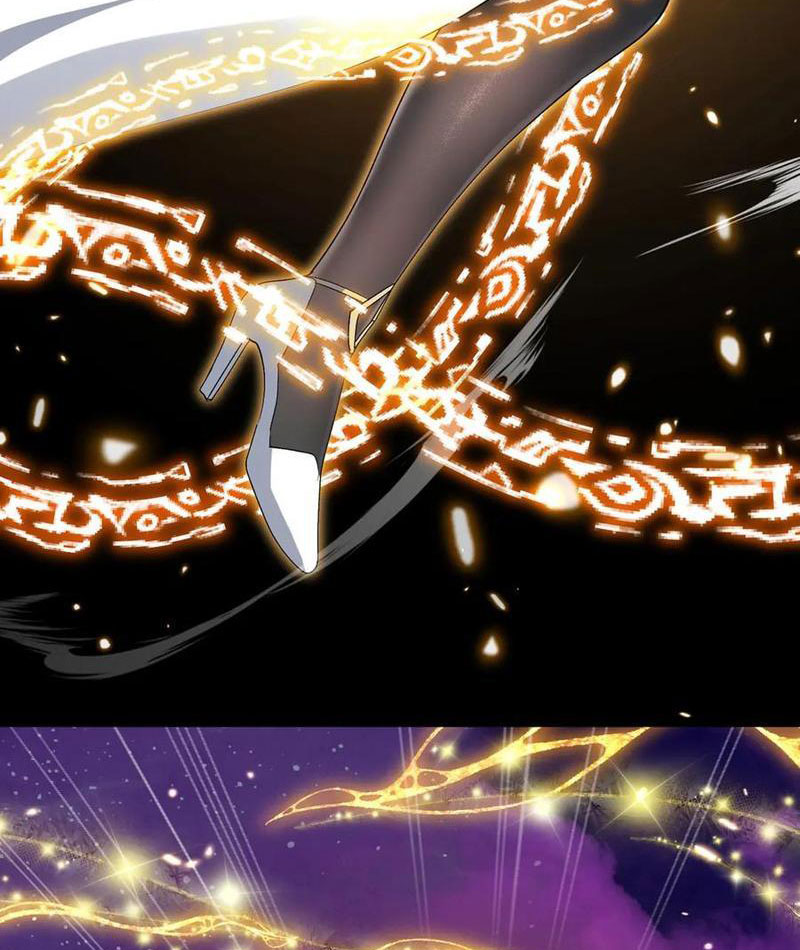 Nữ Đồ Đệ Của Ta Muốn Hắc Hóa Chapter 31 - Trang 2