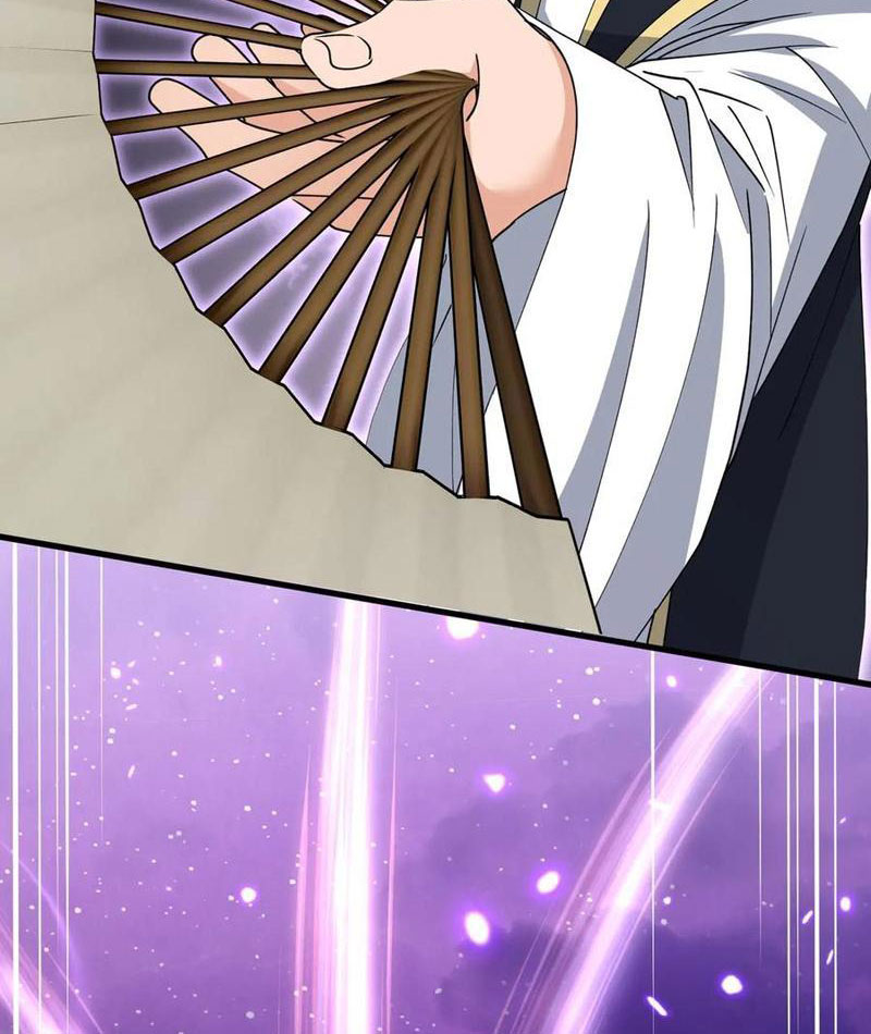 Nữ Đồ Đệ Của Ta Muốn Hắc Hóa Chapter 31 - Trang 2