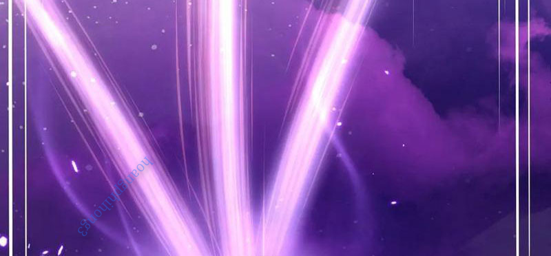 Nữ Đồ Đệ Của Ta Muốn Hắc Hóa Chapter 31 - Trang 2