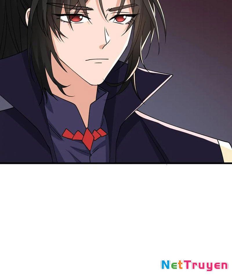 Nữ Đồ Đệ Của Ta Muốn Hắc Hóa Chapter 31 - Trang 2