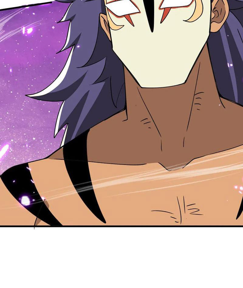 Nữ Đồ Đệ Của Ta Muốn Hắc Hóa Chapter 31 - Trang 2