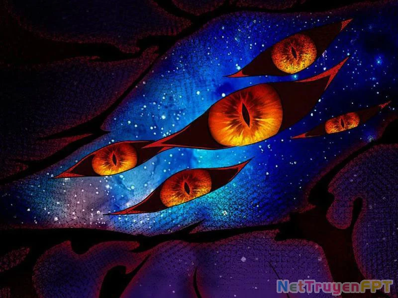 Nữ Đồ Đệ Của Ta Muốn Hắc Hóa Chapter 32 - Trang 2