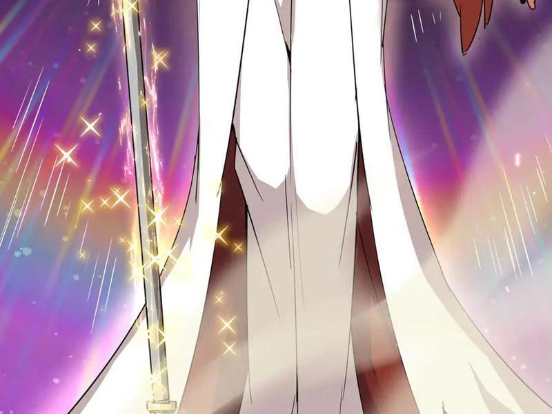 Nữ Đồ Đệ Của Ta Muốn Hắc Hóa Chapter 32 - Trang 2