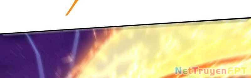 Nữ Đồ Đệ Của Ta Muốn Hắc Hóa Chapter 32 - Trang 2