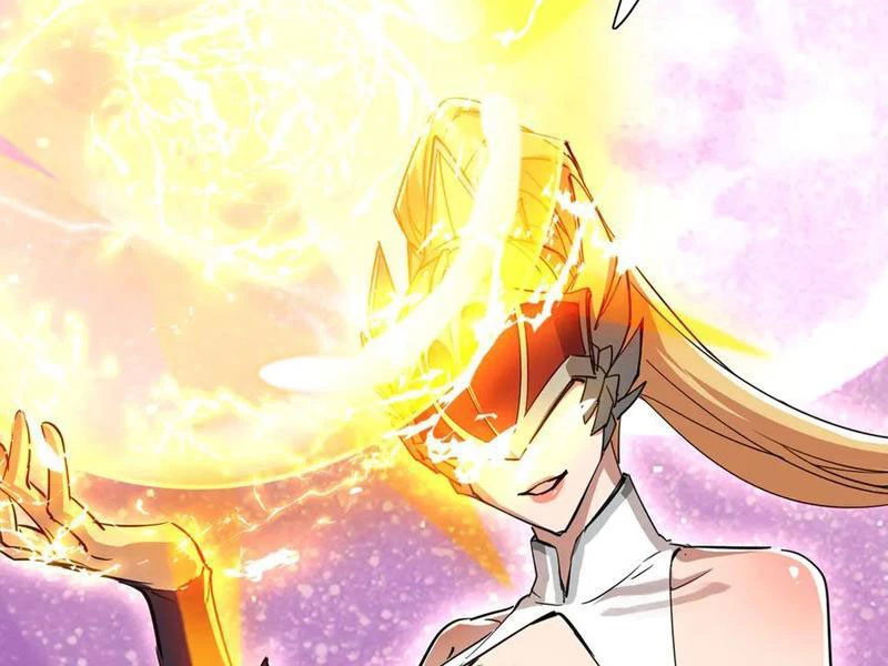 Nữ Đồ Đệ Của Ta Muốn Hắc Hóa Chapter 32 - Trang 2