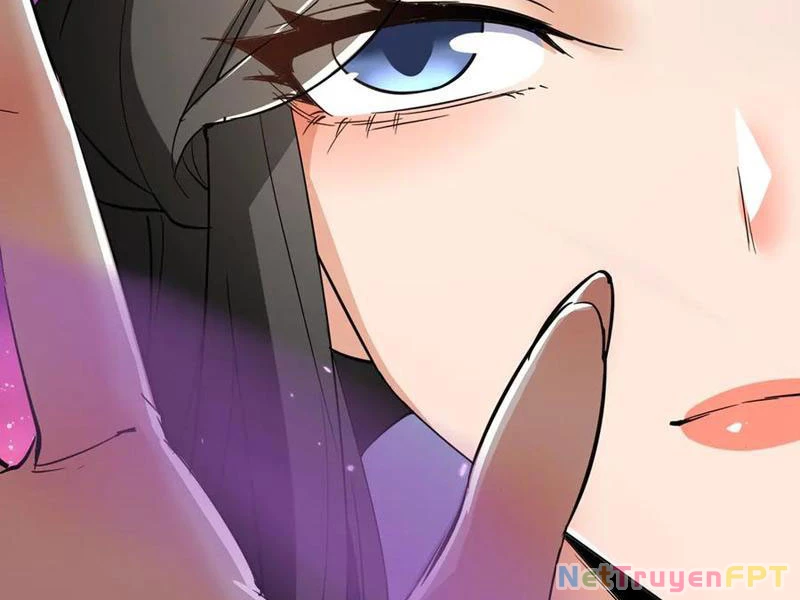 Nữ Đồ Đệ Của Ta Muốn Hắc Hóa Chapter 32 - Trang 2