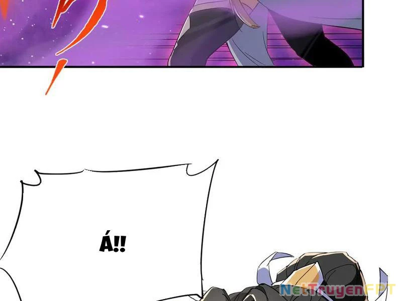 Nữ Đồ Đệ Của Ta Muốn Hắc Hóa Chapter 32 - Trang 2