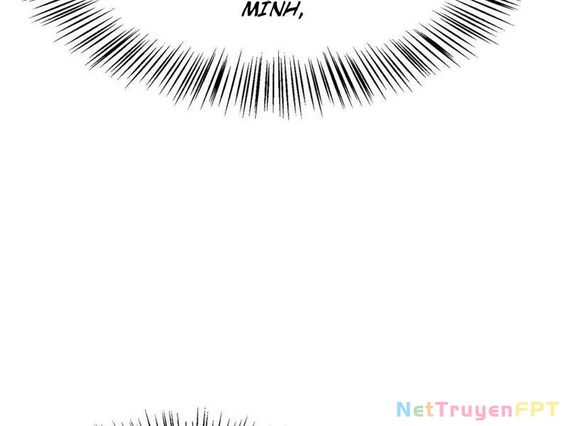 Nữ Đồ Đệ Của Ta Muốn Hắc Hóa Chapter 33 - Trang 2