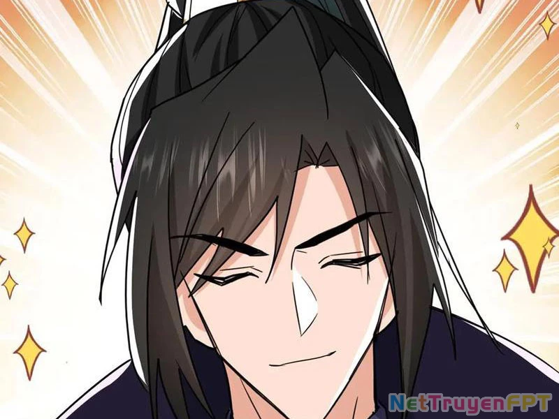 Nữ Đồ Đệ Của Ta Muốn Hắc Hóa Chapter 33 - Trang 2