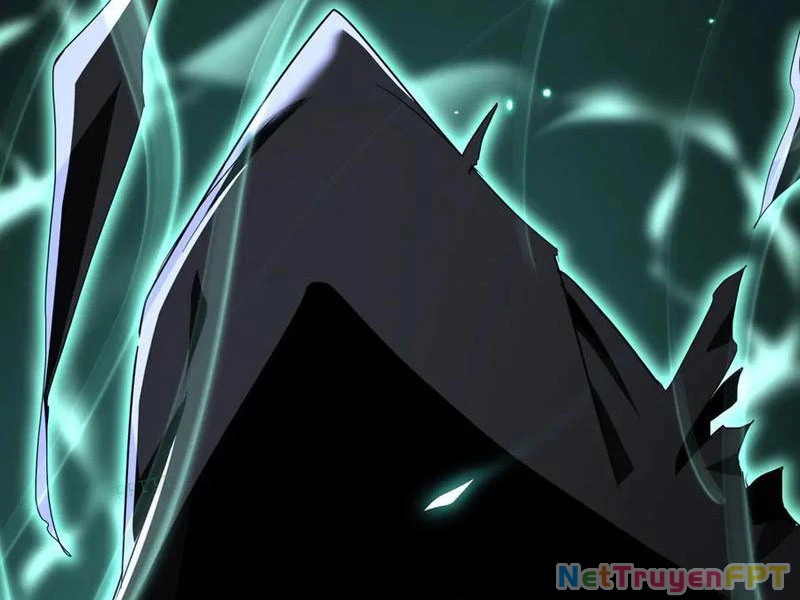 Nữ Đồ Đệ Của Ta Muốn Hắc Hóa Chapter 33 - Trang 2