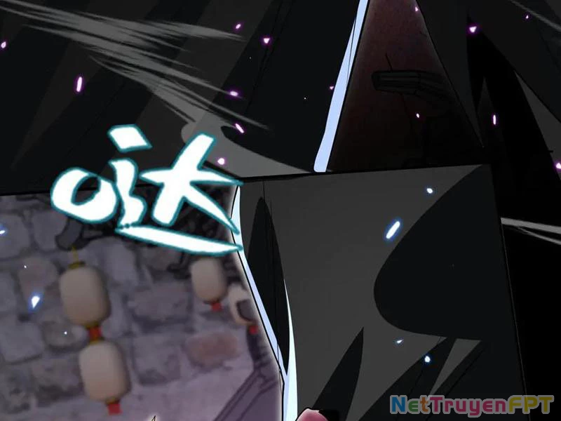 Nữ Đồ Đệ Của Ta Muốn Hắc Hóa Chapter 33 - Trang 2