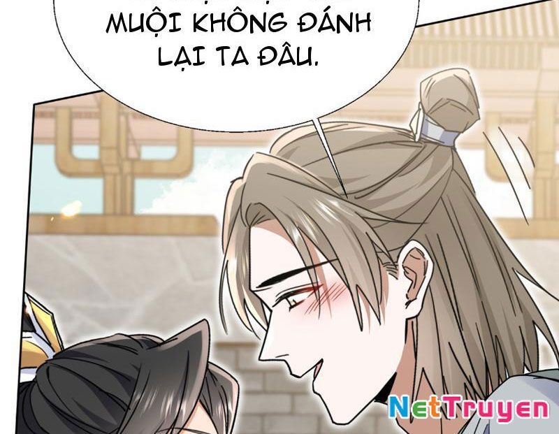 Nữ Đồ Đệ Của Ta Muốn Hắc Hóa Chapter 4 - Trang 2