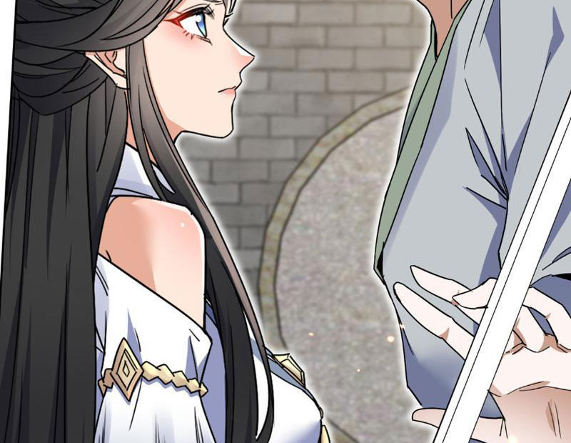 Nữ Đồ Đệ Của Ta Muốn Hắc Hóa Chapter 4 - Trang 2