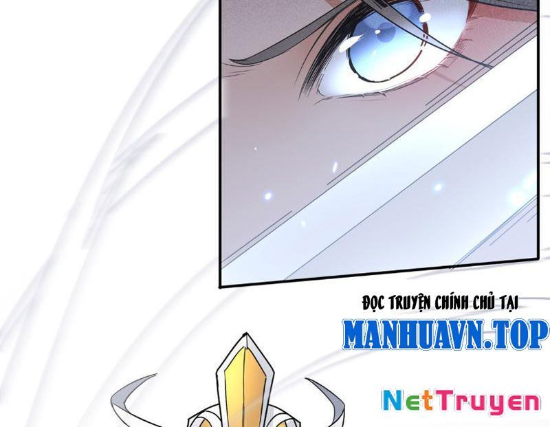 Nữ Đồ Đệ Của Ta Muốn Hắc Hóa Chapter 4 - Trang 2