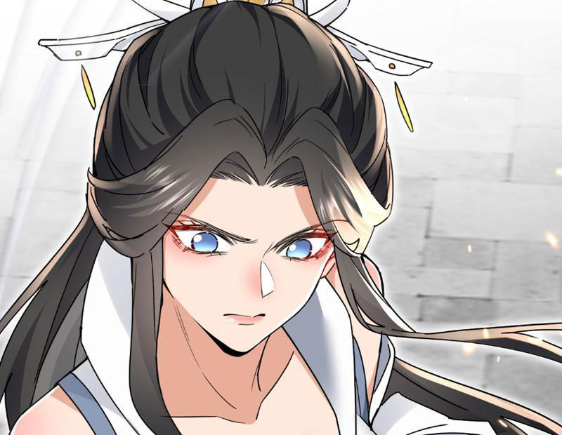 Nữ Đồ Đệ Của Ta Muốn Hắc Hóa Chapter 4 - Trang 2