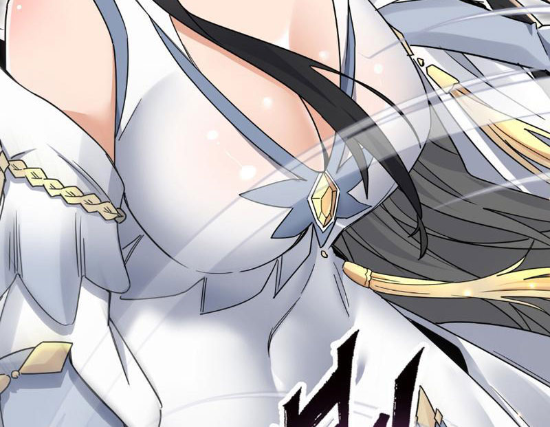 Nữ Đồ Đệ Của Ta Muốn Hắc Hóa Chapter 4 - Trang 2