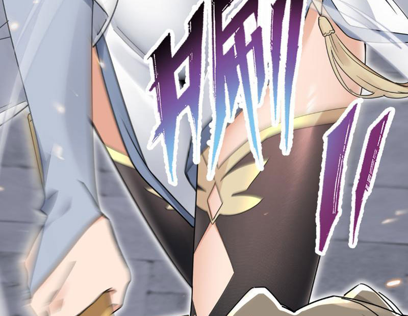 Nữ Đồ Đệ Của Ta Muốn Hắc Hóa Chapter 4 - Trang 2