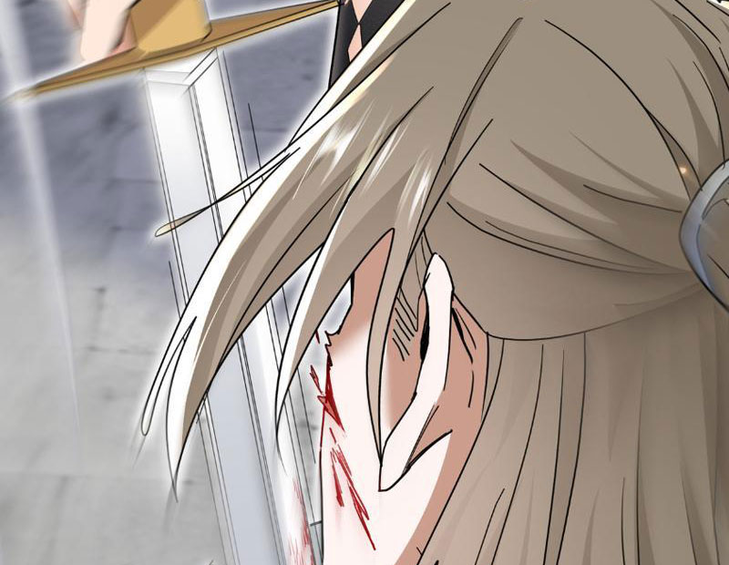 Nữ Đồ Đệ Của Ta Muốn Hắc Hóa Chapter 4 - Trang 2