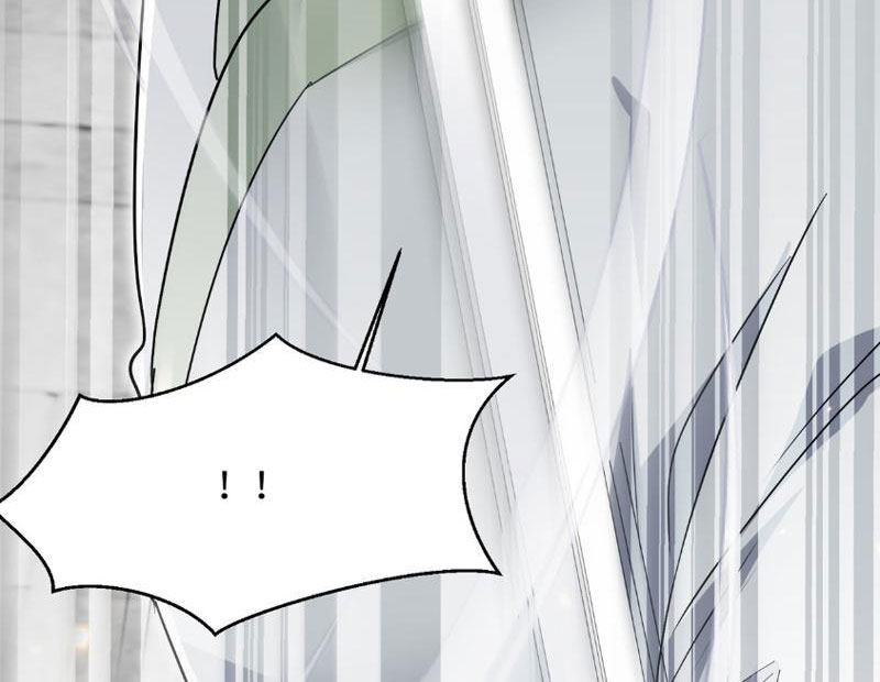 Nữ Đồ Đệ Của Ta Muốn Hắc Hóa Chapter 4 - Trang 2