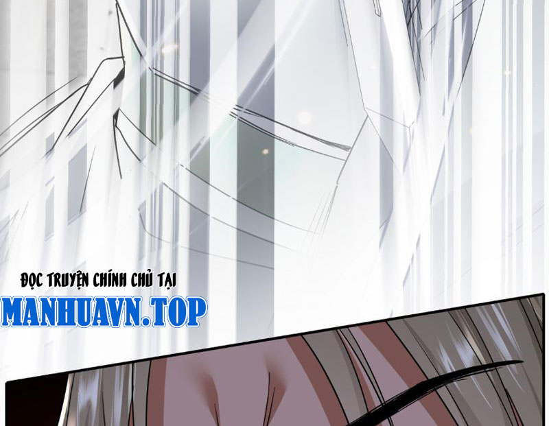 Nữ Đồ Đệ Của Ta Muốn Hắc Hóa Chapter 4 - Trang 2