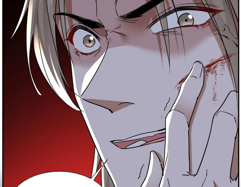 Nữ Đồ Đệ Của Ta Muốn Hắc Hóa Chapter 4 - Trang 2