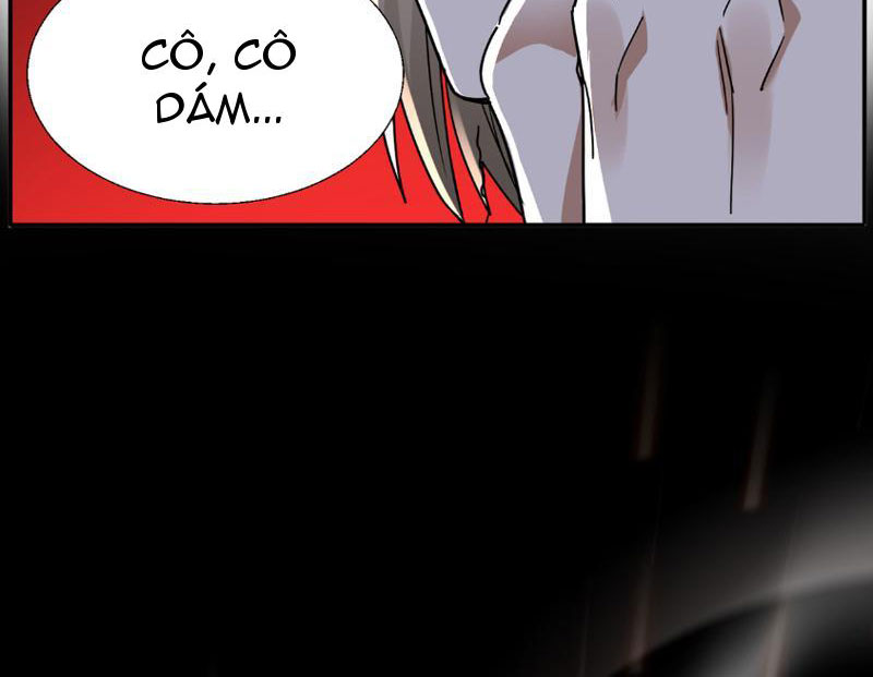 Nữ Đồ Đệ Của Ta Muốn Hắc Hóa Chapter 4 - Trang 2