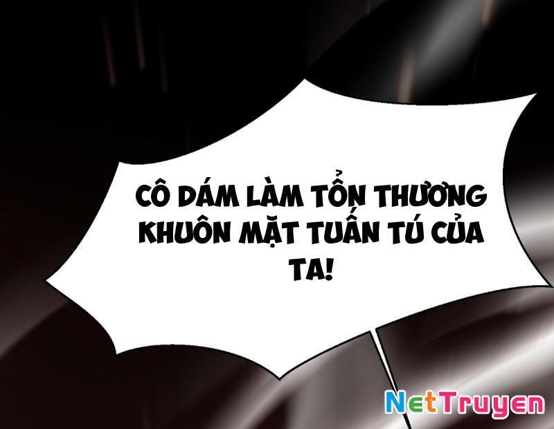 Nữ Đồ Đệ Của Ta Muốn Hắc Hóa Chapter 4 - Trang 2