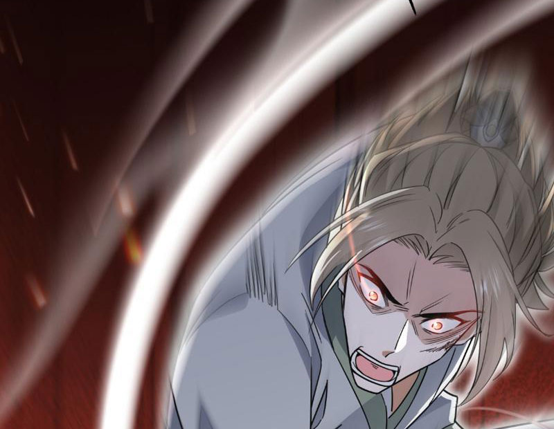 Nữ Đồ Đệ Của Ta Muốn Hắc Hóa Chapter 4 - Trang 2