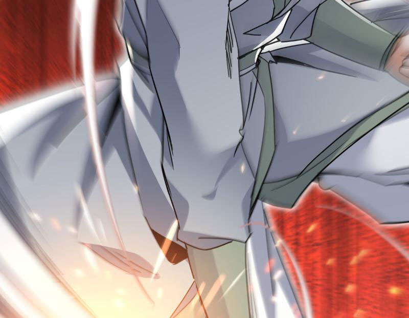 Nữ Đồ Đệ Của Ta Muốn Hắc Hóa Chapter 4 - Trang 2