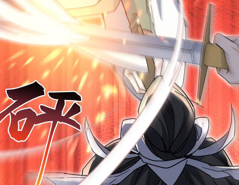 Nữ Đồ Đệ Của Ta Muốn Hắc Hóa Chapter 4 - Trang 2