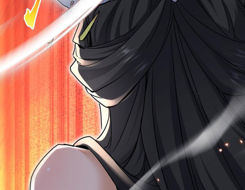 Nữ Đồ Đệ Của Ta Muốn Hắc Hóa Chapter 4 - Trang 2