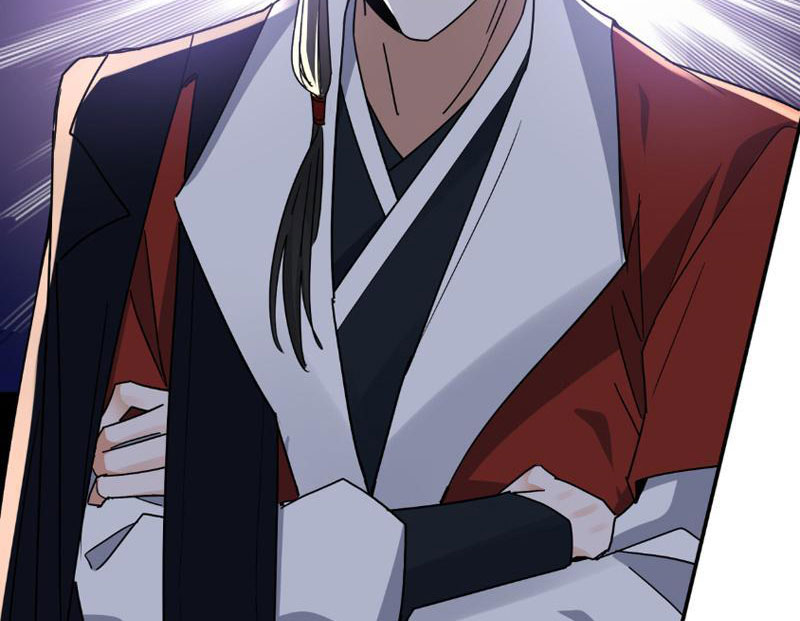 Nữ Đồ Đệ Của Ta Muốn Hắc Hóa Chapter 4 - Trang 2