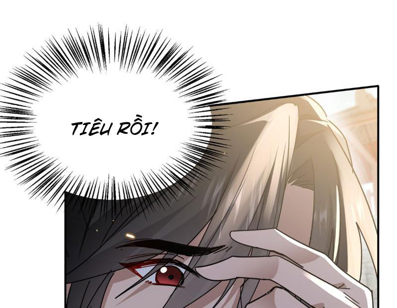 Nữ Đồ Đệ Của Ta Muốn Hắc Hóa Chapter 4 - Trang 2