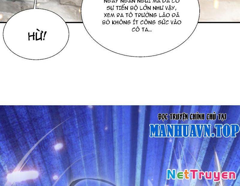 Nữ Đồ Đệ Của Ta Muốn Hắc Hóa Chapter 4 - Trang 2